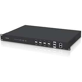 Ubiquiti Networks UF-OLT Ufiber Olt Uf-olt