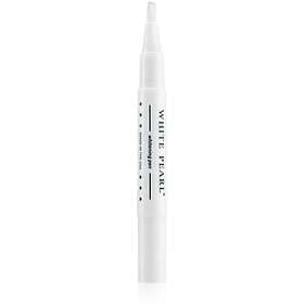 White Pearl System Pap Whitening Pen Tandblekningspenna 1 St. Unisex