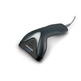 Datalogic Touch Td1120 90 Lite Usb No Cable