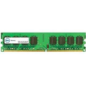 Dell Ram Ddr3 Sdram 8gb 1.333mhz Ecc A6996808