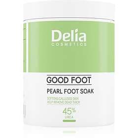 Delia Cosmetics Good Foot Bath 250g female