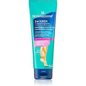 Farmona Nivelazione Krämig peeling för ben 100ml female