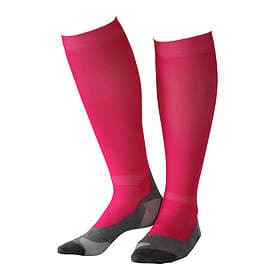 GoCoCo Compression Sock