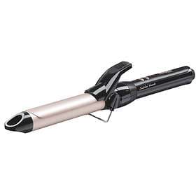 BaByliss C325E Pro 180 Sublim Touch 25mm