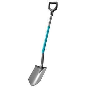 Gardena ClassicLine Spetsig Spade