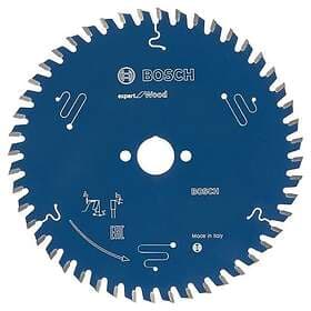 Bosch 2608644043 Expert for Wood Sågklinga 56T