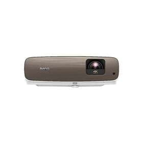 Benq Projector W2710i DLP projector 3D 3840 x 2160 2200 ANSI lumens