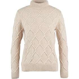 Barbour Burne Roll Neck Knit (Dame)