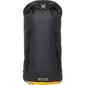 Sea to Summit Evac Eco HD Compression Dry Bag 20L