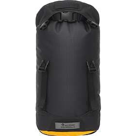 Sea to Summit Evac Eco HD Compression Dry Bag 8L