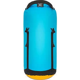 Sea to Summit Evac Eco UL Compression Dry Bag 20L