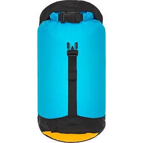 Sea to Summit Evac Eco UL Compression Dry Bag 3L