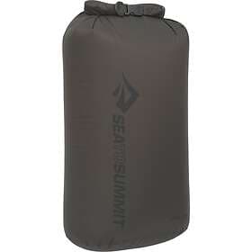 Sea to Summit Lightweight Eco Dry Bag 20L