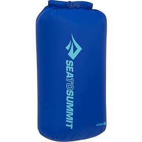 Sea to Summit Lightweight Eco Dry Bag 35L