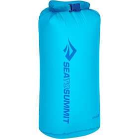 Sea to Summit Ultra-Sil Dry Bag Eco 13L