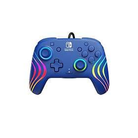 PDP Afterglow Wave Wired Controller (Switch)