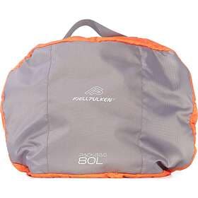 Fjellpulken Pack Bag 80L