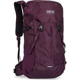 Urberg Murjek Backpack 28L