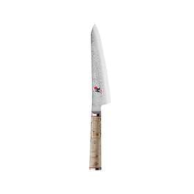 Miyabi 5000MCD Shotoh allkniv 14 cm