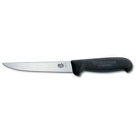 Victorinox 5.600x.15 Fibrox Udbeningskniv 15cm