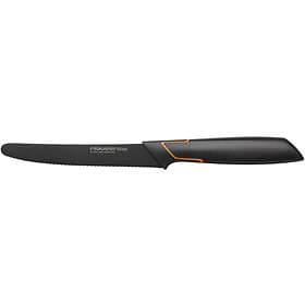 Fiskars Edge Tomato Knife 13cm