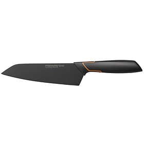 Fiskars Edge Santoku 17cm