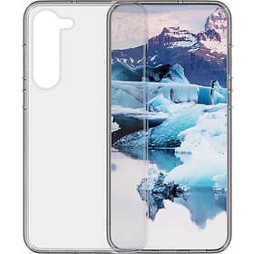 Iceland Pro Galaxy S23 FE Clear 10st