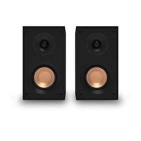 Klipsch KD-400