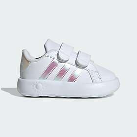 Adidas Grand Court 2.0 (Barn)