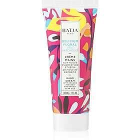 BAÏJA Delirium Floral Handkräm 30ml female