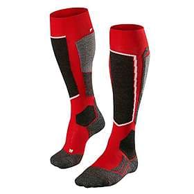 Falke SK2 Sock