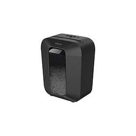 Fellowes Powershred LX50