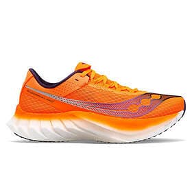 Saucony Endorphin Pro 4 (Herre)