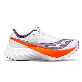 Saucony Endorphin Pro 4 (Dame)