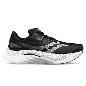 Saucony Endorphin Speed 4 (Dame)