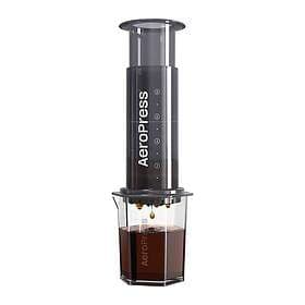 Aerobie Aeropress Coffee Maker XL