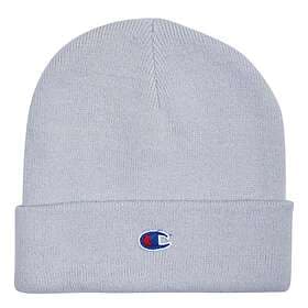 Champion Beanie Cap