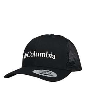 Columbia Mesh Snap Back