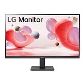 LG 27MR400-B.AEUQ 27" Full HD IPS