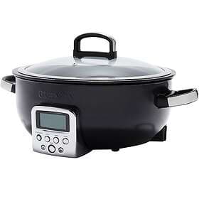 GreenPan Elite Omnicooker