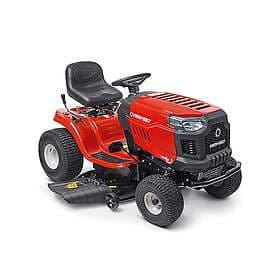 Troy-Bilt Horse 107T-S