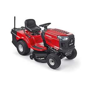 Troy-Bilt Pony 92T-R