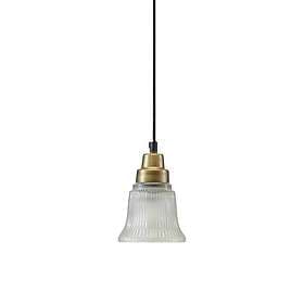 PRhome Fönsterlampa Emmi fönsterlampa 4311202