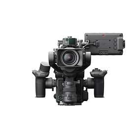 DJI Ronin 4D-8K Combo