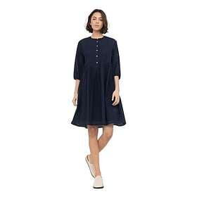 Soft Rebels Srbrinley Dress