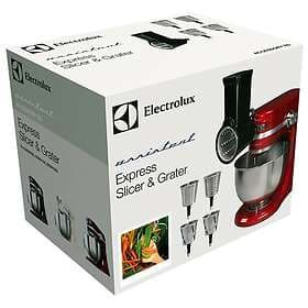 Electrolux Assistent Express Slicer&Grater E9001672196