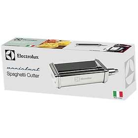 Electrolux Assistent Spaghetti Cutter E9001672303