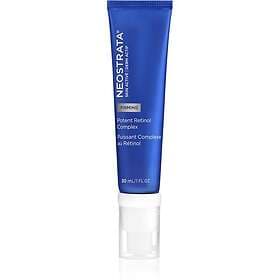 NeoStrata Skin Active retinolserum mot rynkor för lyster och återfuktning 30ml f