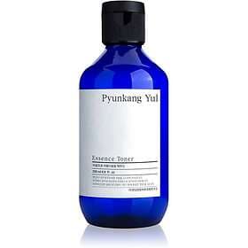 Pyunkang Yul Essence Toner Essentiell lindrande toner med återfuktande effekt 20