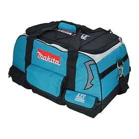 Makita Tool Bag LXT